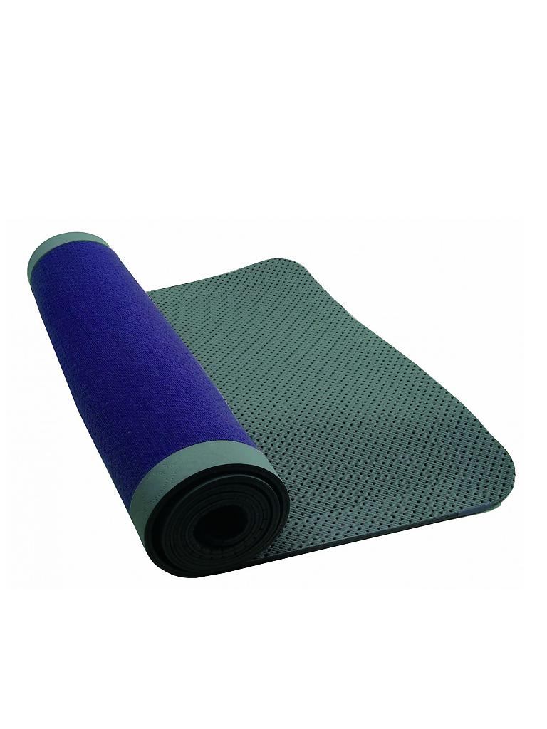 NIKE Yogamatte Ultimate 8mm